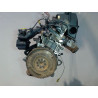 MOTEUR ESSENCE CITROEN XSARA -2000 1.8 i