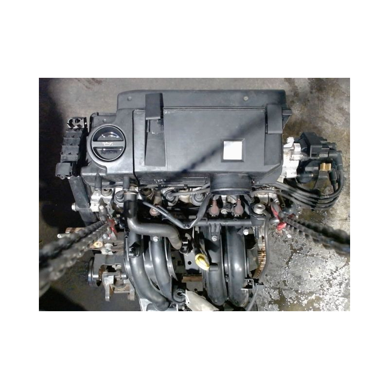 MOTEUR ESSENCE CITROEN XSARA -2000 1.8 i