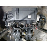 MOTEUR ESSENCE CITROEN XSARA -2000 1.8 i