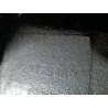 MOTEUR ESSENCE CITROEN XSARA -2000 1.8 i