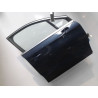 PORTE AVANT DROIT CITROEN DS4