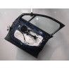 PORTE AVANT DROIT CITROEN DS4