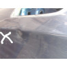 PORTE AVANT DROIT CITROEN DS4