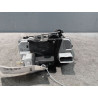 SYSTEME CONDAMNATION AVANT DROIT CITROEN XSARA PICASSO