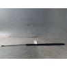 VERIN CAPOT D PEUGEOT 508 2010-