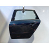 PORTE ARRIERE GAUCHE PEUGEOT 508 2010-
