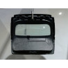 HAYON PEUGEOT 508 2010-