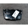 COMMANDE DE CHAUFFAGE PEUGEOT 508 2010-