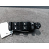 COMMANDE LEVE-GLACE PORTE AVG PEUGEOT 508 2010-