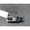 COMMANDE LEVE-GLACE PORTE AVG PEUGEOT 508 2010-