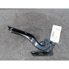 COMPAS DROIT CAPOT PEUGEOT 508 2010-