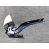 COMPAS GAUCHE CAPOT PEUGEOT 508 2010-