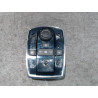 PLAFONNIER PEUGEOT 508 2010-