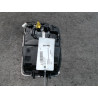 PLAFONNIER PEUGEOT 508 2010-