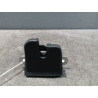 SERRURE HAYON  SEAT ALTEA
