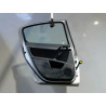 PORTE ARRIERE GAUCHE PEUGEOT 407