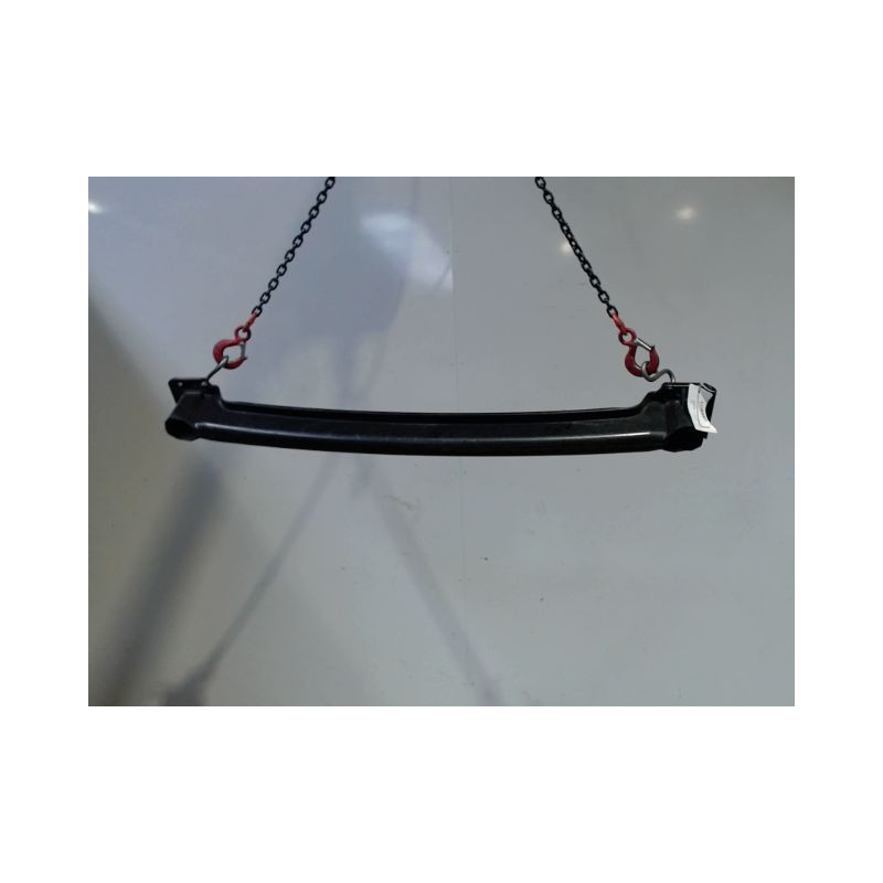 RENFORT PARE-CHOC ARRIERE  CITROEN C6