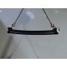 RENFORT PARE-CHOC ARRIERE  CITROEN C6