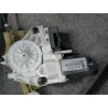 MECANISME+MOTEUR LEVE-GLACE ARRIERE GAUCHE CITROEN C6