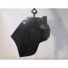 CROSSE ARRIERE GAUCHE PEUGEOT 3008 2009-