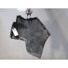 CROSSE ARRIERE GAUCHE PEUGEOT 3008 2009-