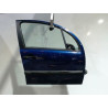 PORTE AVANT DROIT CITROEN C3 2002-2005