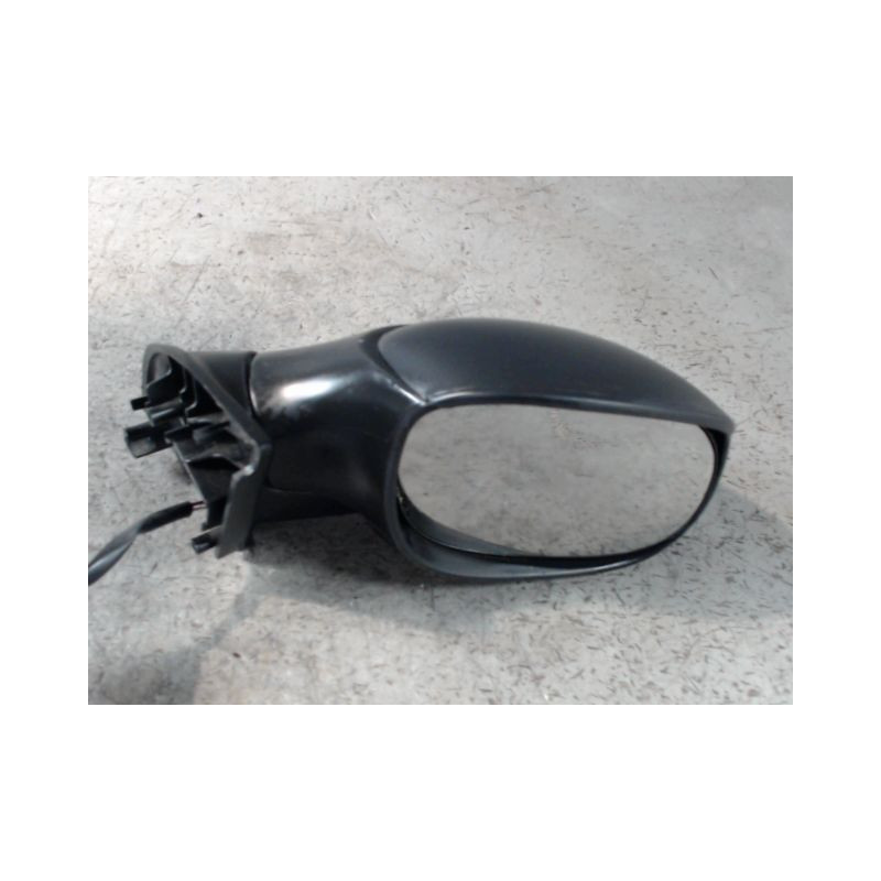 RETROVISEUR EXTERIEUR ELECTRIQUE DROIT CITROEN C3 2002-2005