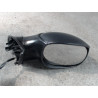 RETROVISEUR EXTERIEUR ELECTRIQUE DROIT CITROEN C3 2002-2005
