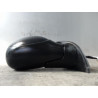 RETROVISEUR EXTERIEUR ELECTRIQUE DROIT CITROEN C3 2002-2005
