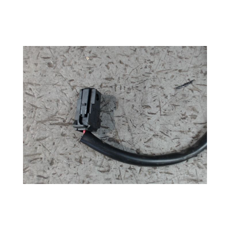 RETROVISEUR EXTERIEUR ELECTRIQUE DROIT CITROEN C3 2002-2005