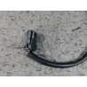 RETROVISEUR EXTERIEUR ELECTRIQUE DROIT CITROEN C3 2002-2005
