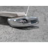 REPETITEUR RETROVISEUR DROIT PEUGEOT 207 3P