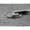 REPETITEUR RETROVISEUR DROIT PEUGEOT 207 3P