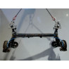 TRAIN ARRIERE CITROEN DS5