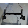 TRAIN ARRIERE CITROEN DS5