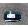 GLACE RETROVISEUR EXT D PEUGEOT 406 99-04