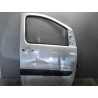 PORTE AVANT DROIT CITROEN JUMPY