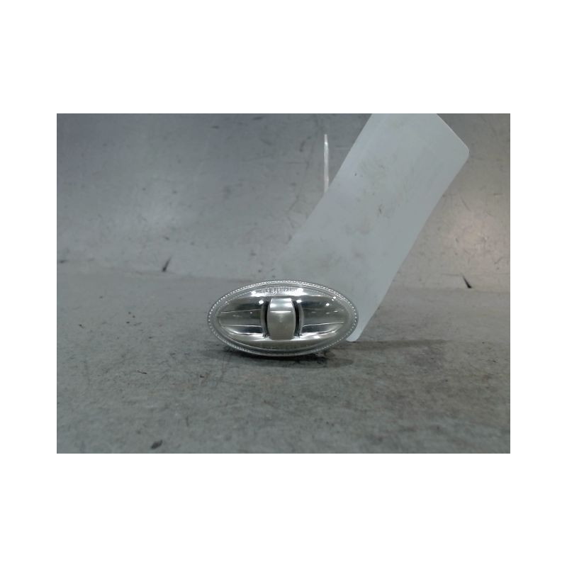 REPETITEUR AILE GAUCHE CITROEN C1
