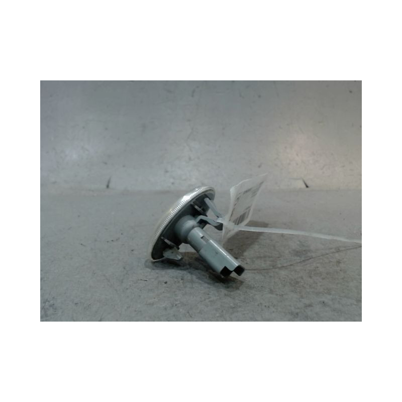 REPETITEUR AILE GAUCHE CITROEN C1