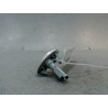 REPETITEUR AILE GAUCHE CITROEN C1