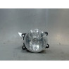 PHARE ANTIBROUILLARD AVANT DROIT PEUGEOT 3008