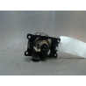 PHARE ANTIBROUILLARD AVANT DROIT PEUGEOT 3008
