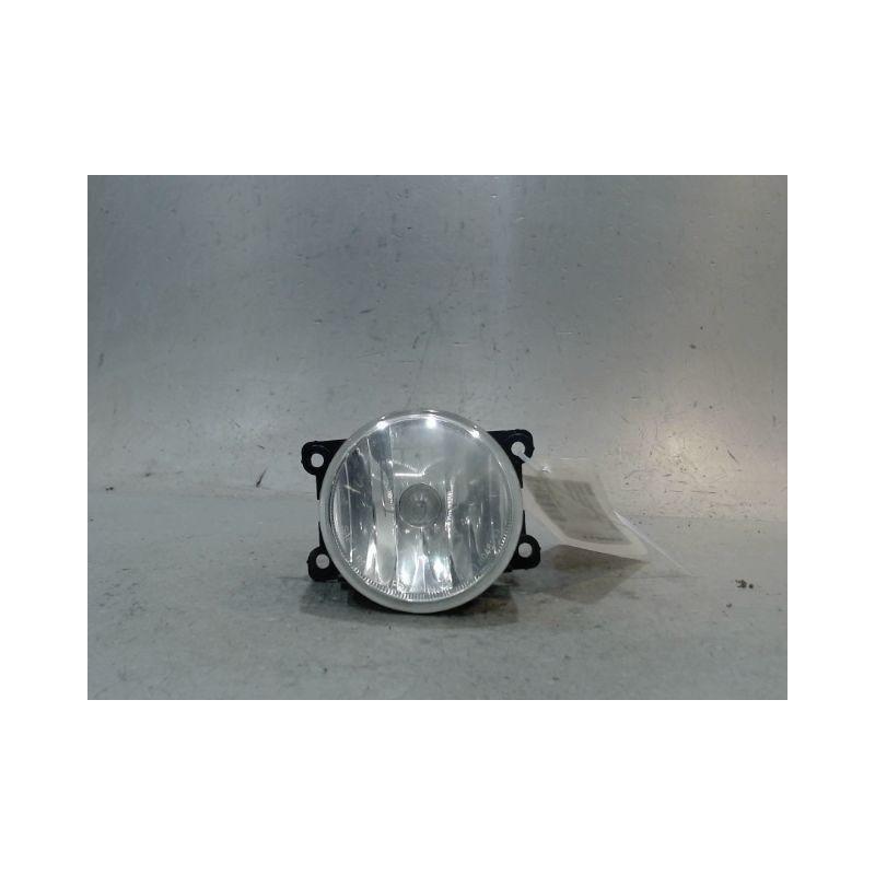 PHARE ANTIBROUILLARD AVANT GAUCHE PEUGEOT 3008