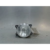 PHARE ANTIBROUILLARD AVANT GAUCHE PEUGEOT 3008