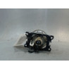 PHARE ANTIBROUILLARD AVANT GAUCHE PEUGEOT 3008