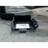 SYSTEME CONDAMNATION ARRIERE DROIT PEUGEOT 3008