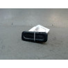 POIGNEE EXTERIEURE HAYON PEUGEOT 3008