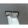 POIGNEE EXTERIEURE HAYON PEUGEOT 3008