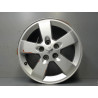 JANTE ALUMINIUM PEUGEOT 407