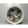 JANTE ALUMINIUM PEUGEOT 407